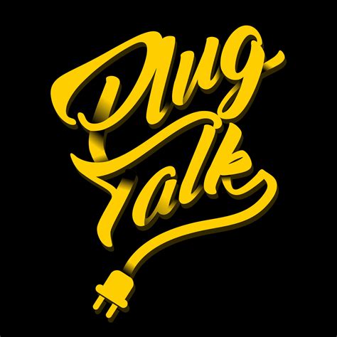 plugtalk videos|plug talk episodes list.